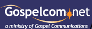 GC Logo