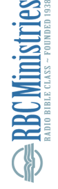 RBC Ministries
