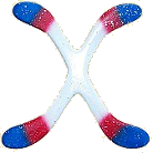 XTreme