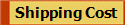 Shipping Cost