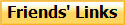 Friends' Links