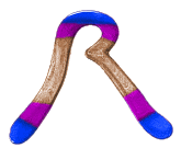 Flying R