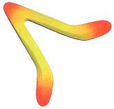 Vector