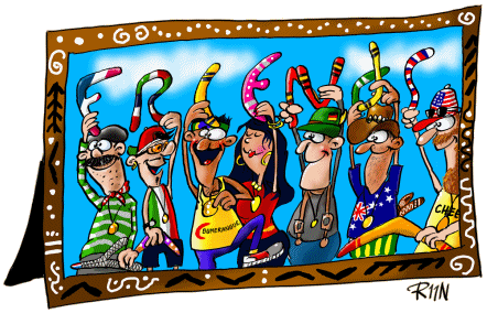 Click for a 1024 x 768 Wallpaper